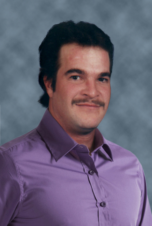 Robert Rhodes Obituary Jefferson City Missouri Freeman Mortuary