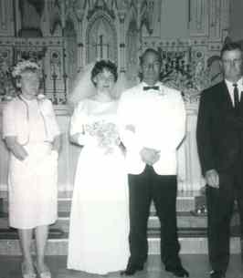 Sylvia Sigman Service Details Jefferson City Missouri Freeman Mortuary Barbara mori ha decidido contraer nupcias con el beisbolista kenneth ray sigman, a pesar de llevarle 12 anos de diferencia con al pelotero. freeman mortuary